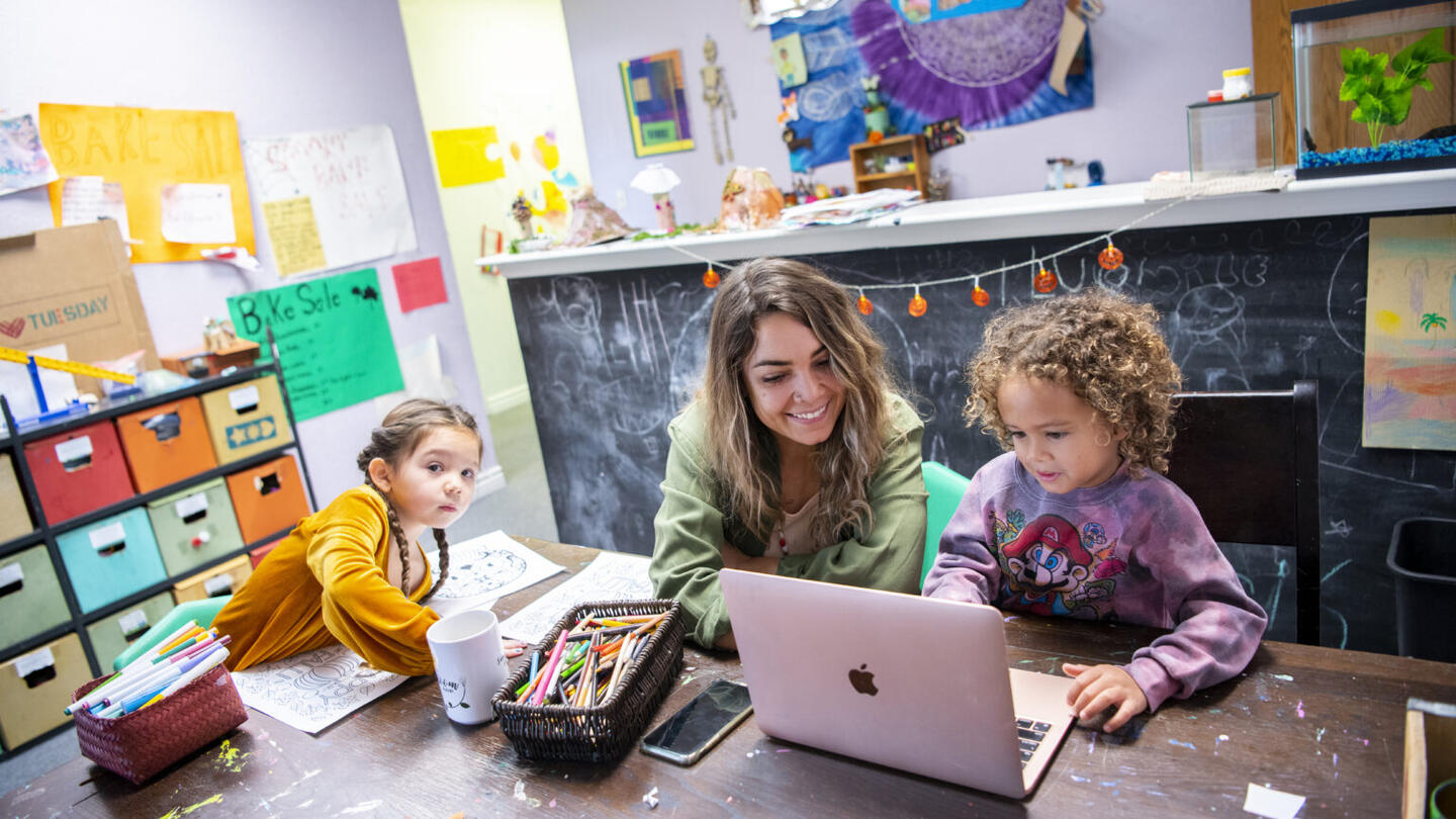 Education Reform Top Issues And Solutions